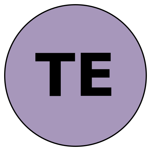 Trusty Eats